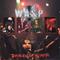 Альбом mp3: W.A.S.P. (1998) DOUBLE LIVE ASSASSINS (Live)