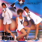 Альбом mp3: Flirts (1985) MADE IN AMERICA