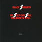 Альбом mp3: Black Sabbath (1975) WE SOLD OUR SOUL FOR ROCK`N`ROLL (Compilation)
