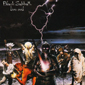 Альбом mp3: Black Sabbath (1982) LIVE EVIL (Live)