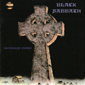 Альбом mp3: Black Sabbath (1989) HEADLESS CROSS