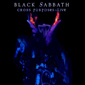 Альбом mp3: Black Sabbath (1995) CROSS PURPOSES LIVE (Live)