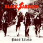 Альбом mp3: Black Sabbath (2002) PAST LIVES (Live)