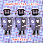 Альбом mp3: Jean-Michel Jarre (1997) RARITIES 3 (Compilation Bootleg)