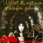 Альбом mp3: Gilla (1975) WILLST DU MIT MIR SCHLAFEN GEHEN ?