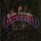 Альбом mp3: John Fogerty (1985) CENTERFIELD