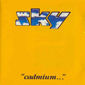 Альбом mp3: Sky (4) (1983) CADMIUM
