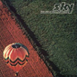 Альбом mp3: Sky (4) (1985) THE GREAT BALLOON RACE