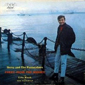 Альбом mp3: Gerry & The Pacemakers (1965) FERRY CROSS THE MERSEY (British Release)