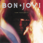 Альбом mp3: Bon Jovi (1985) 7800 DEGREES FAHRENHEIT