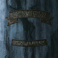 Альбом mp3: Bon Jovi (1988) NEW JERSEY