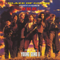 Альбом mp3: Bon Jovi (1990) BLAZE OF GLORY (YOUNG GUNS II) (Soundtrack)