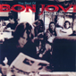 Альбом mp3: Bon Jovi (1994) CROSSROAD (Compilation)