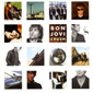 Альбом mp3: Bon Jovi (2000) CRUSH