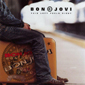 Альбом mp3: Bon Jovi (2003) THIS LEFT FEELS RIGHT (Compilation)