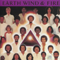 Альбом mp3: Earth Wind & Fire (1980) FACES