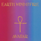 Альбом mp3: Earth Wind & Fire (1996) AVATAR