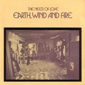 Альбом mp3: Earth Wind & Fire (1971) THE NEED OF LOVE