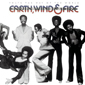 Альбом mp3: Earth Wind & Fire (1975) THAT`S THE WAY OF THE WORLD