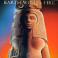 Альбом mp3: Earth Wind & Fire (1981) RAISE !