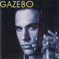 Альбом mp3: Gazebo (1994) PORTRAIT