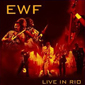 Альбом mp3: Earth Wind & Fire (2002) LIVE IN RIO (Live)