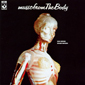 Альбом mp3: Roger Waters (1970) MUSIC FROM THE BODY