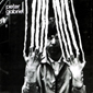 Альбом mp3: Peter Gabriel (1978) PETER GABRIEL II