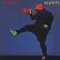 Альбом mp3: Nick Mason (1985) PROFILES