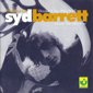 Альбом mp3: Syd Barrett (2001) WOULDN'T YOU MISS ME ? (The Best Of)
