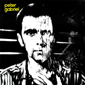 Альбом mp3: Peter Gabriel (1980) PETER GABRIEL III