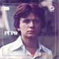 Альбом mp3: Pupo (1976) COME SEI BELLA
