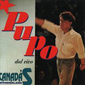 Альбом mp3: Pupo (1991) CANADA'S WONDERLAND (Live)