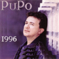 Альбом mp3: Pupo (1996) 1996