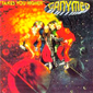Альбом mp3: Ganymed (1978) TAKES YOU HIGHER