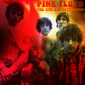 Альбом mp3: Pink Floyd (2008) THE SYD BARRETT TAPES 1965-1967