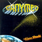 Альбом mp3: Ganymed (1979) FUTURE WORLD
