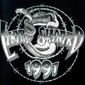 Альбом mp3: Lynyrd Skynyrd (1991) LYNYRD SKYNYRD