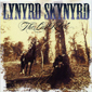 Альбом mp3: Lynyrd Skynyrd (1993) THE LAST REBEL