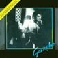 Альбом mp3: Gazebo (1983) GAZEBO