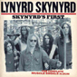 Альбом mp3: Lynyrd Skynyrd (1998) SKYNYRD'S FIRST (THE COMPLETE MUSCLE SHOALS ALBUM)