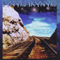 Альбом mp3: Lynyrd Skynyrd (1999) EDGE OF FOREVER