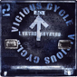 Альбом mp3: Lynyrd Skynyrd (2003) VICIOUS CYCLE