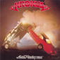 Альбом mp3: Krokus (1980) METAL RENDEZ-VOUS