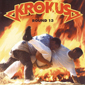 Альбом mp3: Krokus (2000) ROUND 13