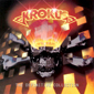Альбом mp3: Krokus (2000) THE DEFINITIVE COLLECTION (Compilation)