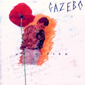 Альбом mp3: Gazebo (1986) UNIVISION