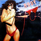 Альбом mp3: Rudy (1979) JUST TAKE MY BODY