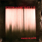 Альбом mp3: Stephanie Wells (1983) FOOLS IN LOVE