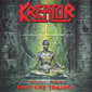 Альбом mp3: Kreator (2000) PAST LIFE TRAUMA (1985-1992) (Compilation)